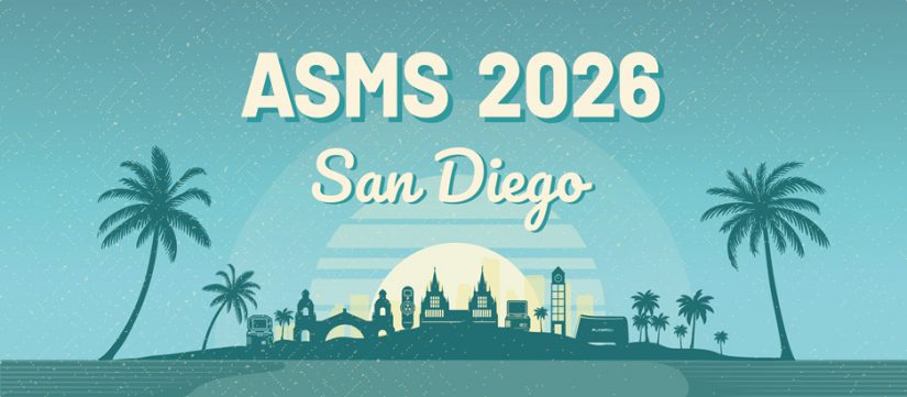 清谱科技亮相ASMS 2026：全流程自动脂质分析系统首发，结构脂质组学迈入新纪元